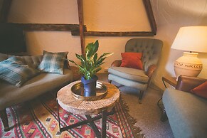 Bayards Cove Inn