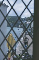 Bayards Cove Inn