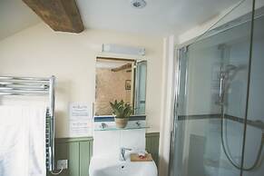 Bayards Cove Inn