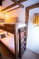 Bayards Cove Inn