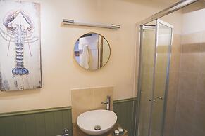 Bayards Cove Inn
