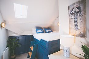 Bayards Cove Inn