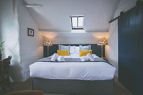 Bayards Cove Inn