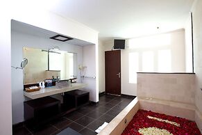 The Rishi Villa