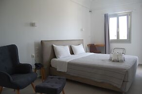 Hotel Kalisperis
