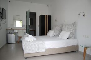 Hotel Kalisperis