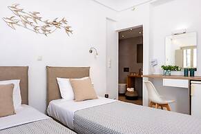 Hotel Kalisperis