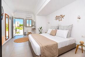 Hotel Kalisperis