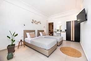 Hotel Kalisperis