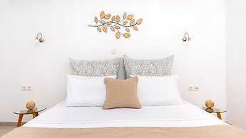 Hotel Kalisperis