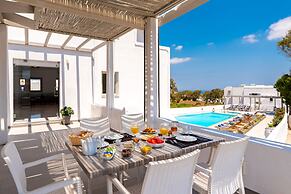 Hotel Kalisperis
