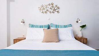 Hotel Kalisperis
