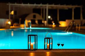 Hotel Kalisperis