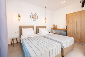 Hotel Kalisperis