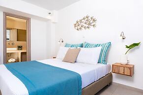 Hotel Kalisperis