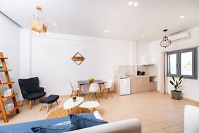 Hotel Kalisperis