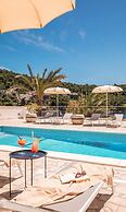 Aminess Lume Hotel