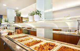 Aminess Lume Hotel