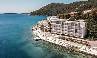 Aminess Lume Hotel