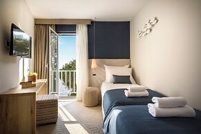 Aminess Lume Hotel