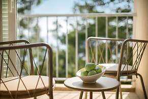 Aminess Lume Hotel