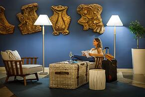 Aminess Lume Hotel