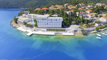 Aminess Lume Hotel