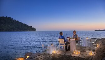Aminess Lume Hotel
