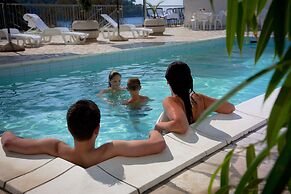Aminess Lume Hotel