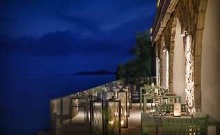 Aminess Lume Hotel