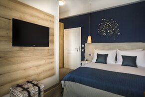 Aminess Lume Hotel