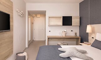 Aminess Lume Hotel