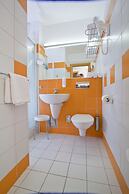 Aminess Lume Hotel