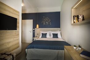Aminess Lume Hotel