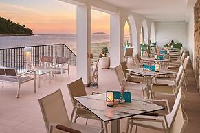 Aminess Lume Hotel