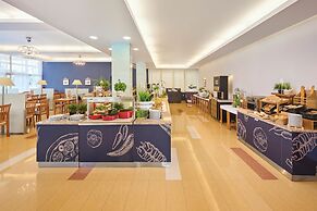 Aminess Lume Hotel