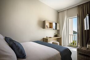 Aminess Lume Hotel