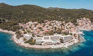 Aminess Lume Hotel