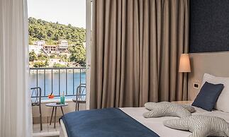 Aminess Lume Hotel