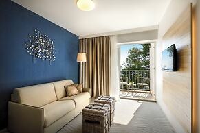 Aminess Lume Hotel