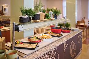 Aminess Lume Hotel