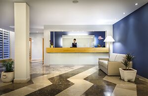 Aminess Lume Hotel