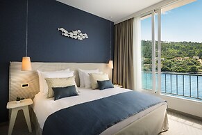 Aminess Lume Hotel