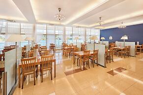 Aminess Lume Hotel