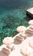 Aminess Lume Hotel