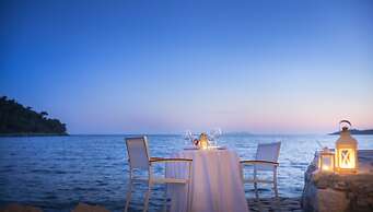 Aminess Lume Hotel