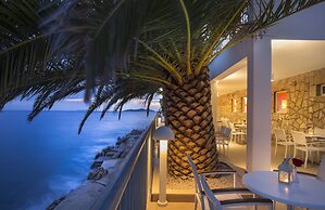 Aminess Lume Hotel