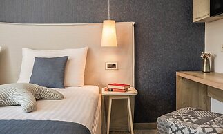 Aminess Lume Hotel
