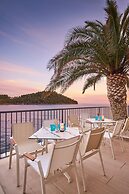 Aminess Lume Hotel