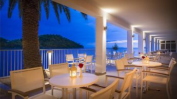 Aminess Lume Hotel